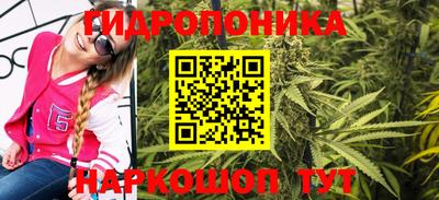 амф Берёзовский